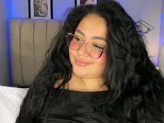 micheellbbw-1