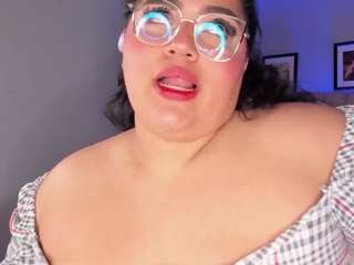 micheellbbw-1