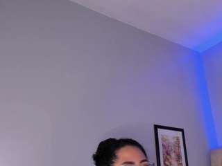 micheellbbw-1