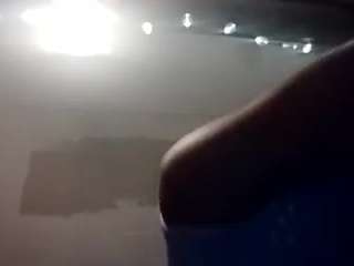 milkyman1988 - Live Cam