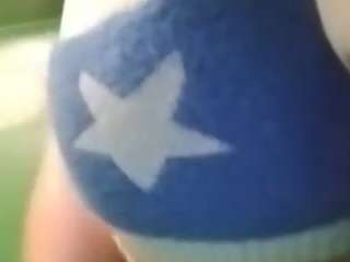 milkyman1988