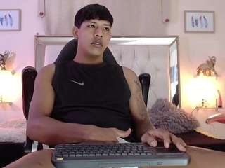 mr-stiven