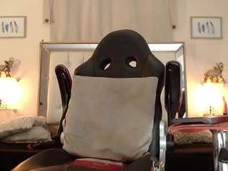 mr-stiven Live Webcam on CamSoda