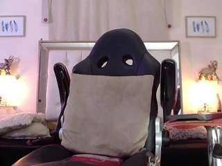 mr-stiven Live Webcam on CamSoda