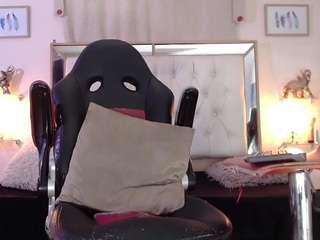Hd, Smoking, Orgasm, No drinking, Muscular, Handjob, Gape, Brown eyes, Blow..., 0