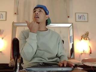 mr-stiven