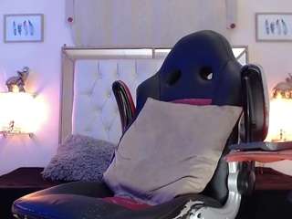 mr-stiven Live Webcam on CamSoda
