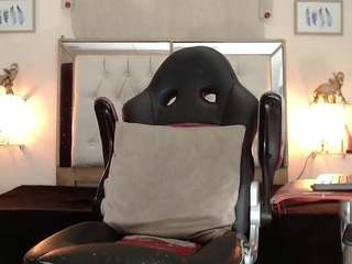 mr-stiven Live Webcam on CamSoda