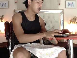 hd  smoking  orgasm...