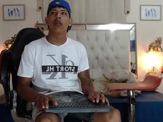mr-stiven