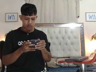 mr-stiven