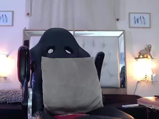 mr-stiven's Live Sex Cam Show