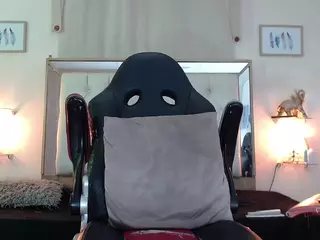 mr-stiven's Live Sex Cam Show