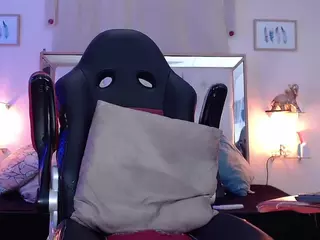 mr-stiven's Live Sex Cam Show