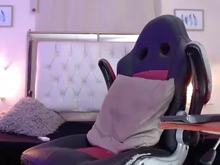 mr-stiven's Live Sex Cam Show