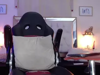 mr-stiven's Live Sex Cam Show