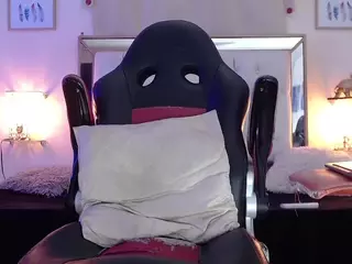 mr-stiven's Live Sex Cam Show