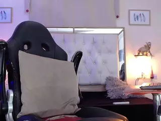 mr-stiven's Live Sex Cam Show