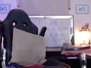 mr-stiven's Live Sex Cam Show