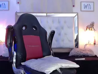 mr-stiven's Live Sex Cam Show
