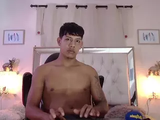mr-stiven's Live Sex Cam Show