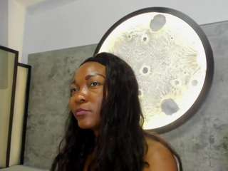 pantera-09 webcam