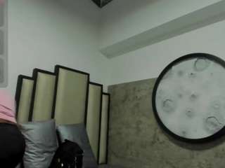pantera-09 webcam