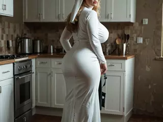 Seda1's Live Sex Cam Show