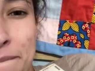 ssexylatina25