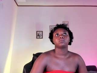 staicylalipop live webcam show