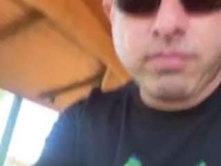 sunnivibes18