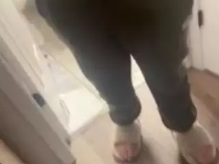 sunnivibes18's Live Sex Cam Show