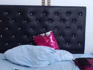 sweetkitty-cum