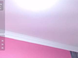 sweetkitty-cum