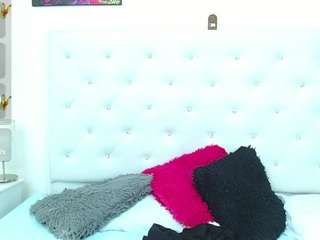 sweetkitty-cum webcam