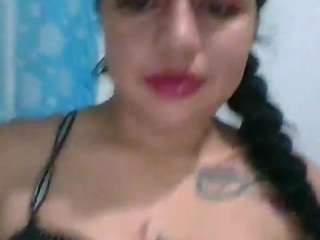 tamarahot24