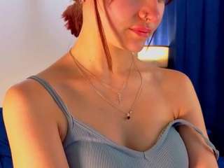 wilonafentress webcam model