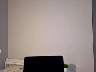 wilonafentress Live Webcam on CamSoda