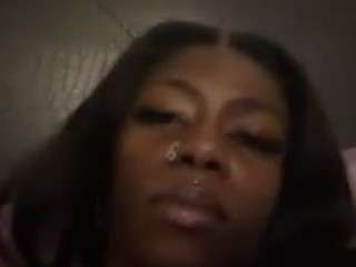 xclusivepretty