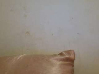 xclusivepretty webcam