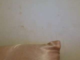 xclusivepretty webcam model