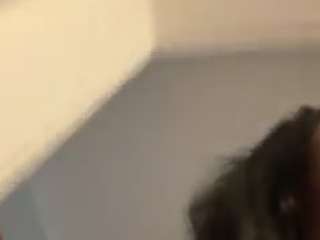 xclusivepretty