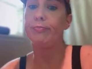 aceofspades4469 webcam