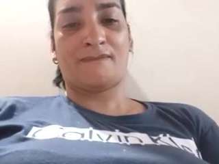 alexandratastty, female webcam model,  years old, on live webcam