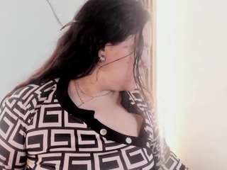 Biiancacox