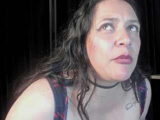  biiancacox chat room