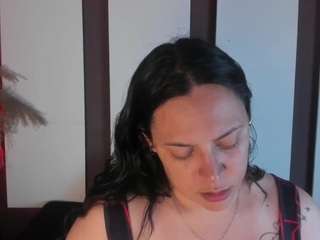  biiancacox chat room