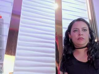 biiancacox Live Webcam on CamSoda