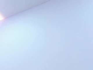 biiancacox Live Webcam on CamSoda