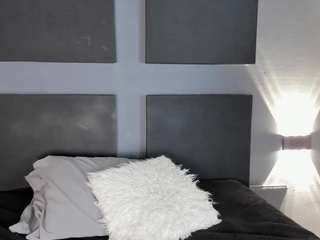 biiancacox's CamSoda show and profile